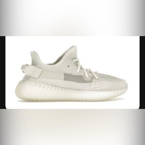 Yeezy 350 V2 BONE